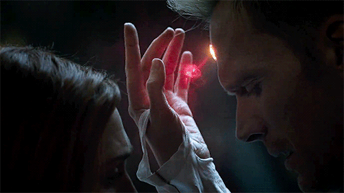 cac1b669fa1bc12bb6cf0af9fe0baa43