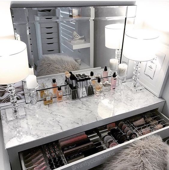 cb1c77389c99a8f87497ede5cb90d53b