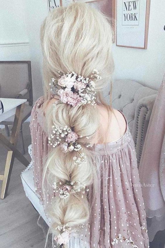 cb59890e8497b5c6337a5011c52a072b