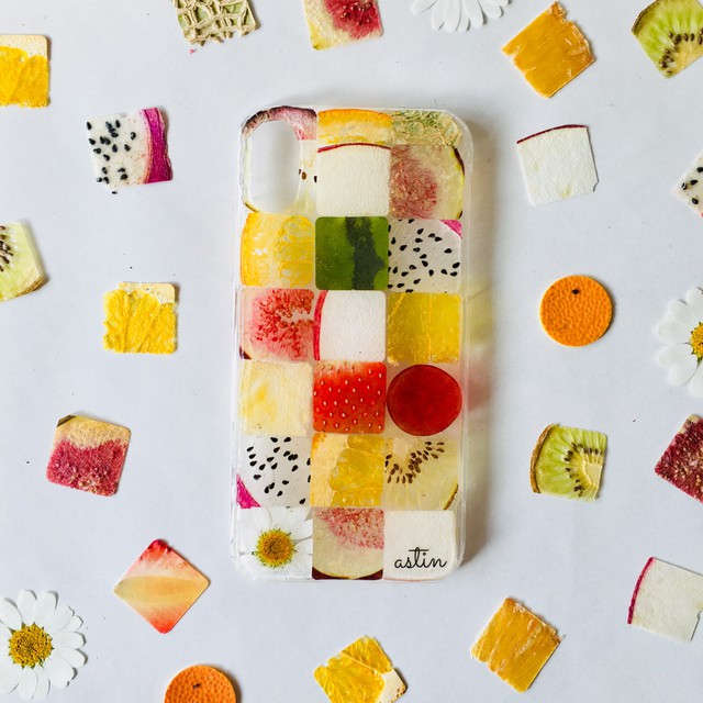 cd37fa9b21afb526c5e06611a04196cd97eb4c43