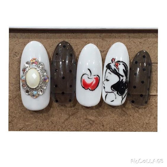 cf3fcb9291ffeafb5cf218837c052dd1