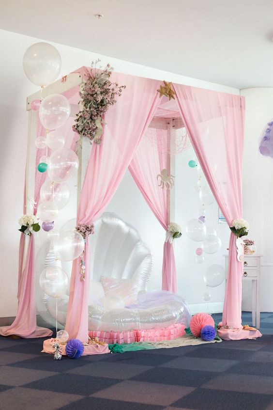 cf543def231dfe8422c0abc49b7c077b