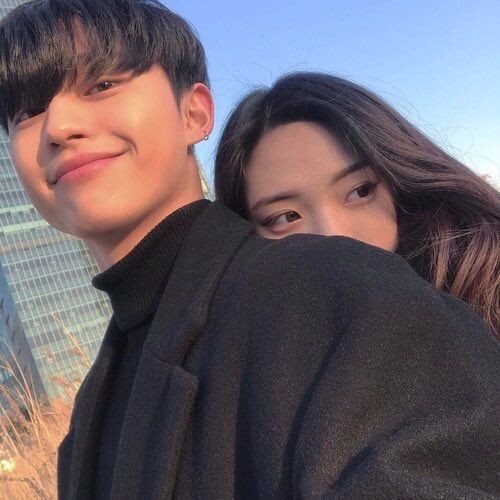 cfc21f9427c99d53772fc024e68ea026