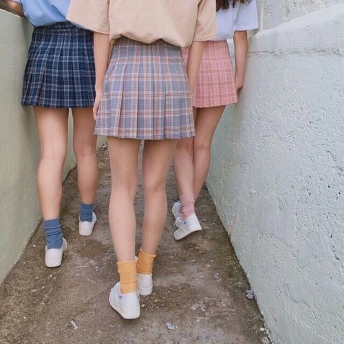 cff9cfc2fe5a2ae7535eff1a62386ac7