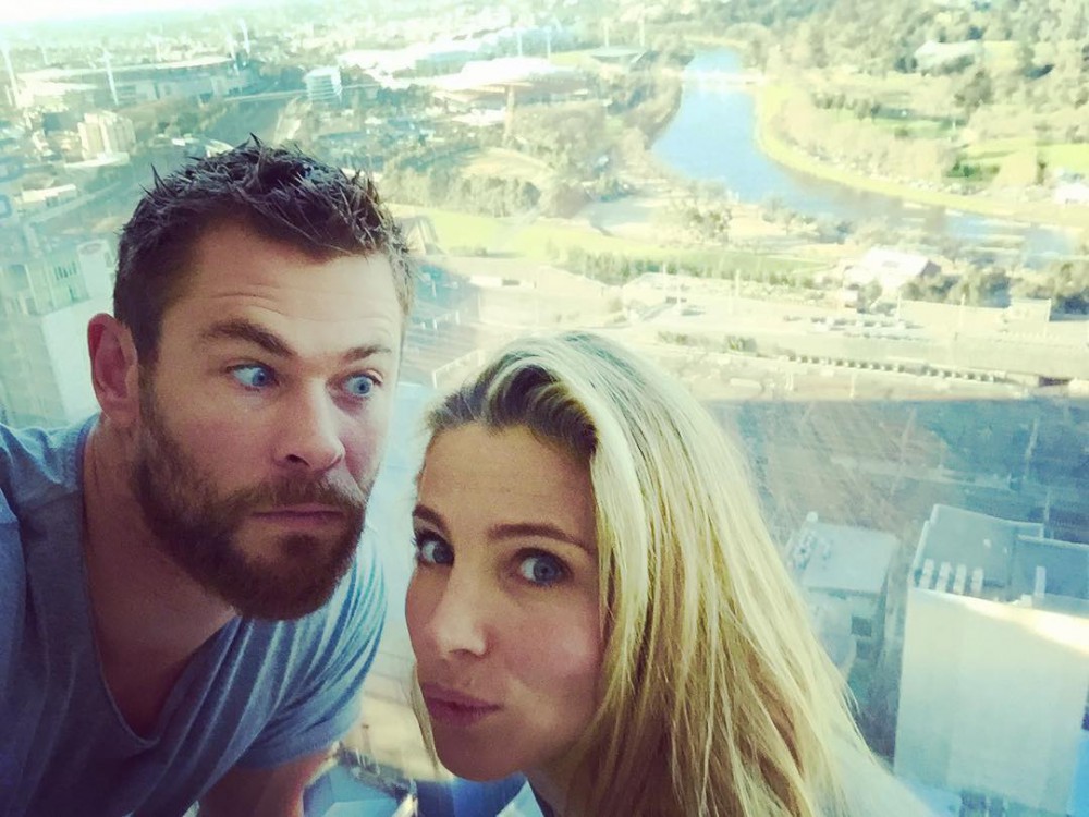 chrishemsworth_13744127_547046592162580_1715609556_n