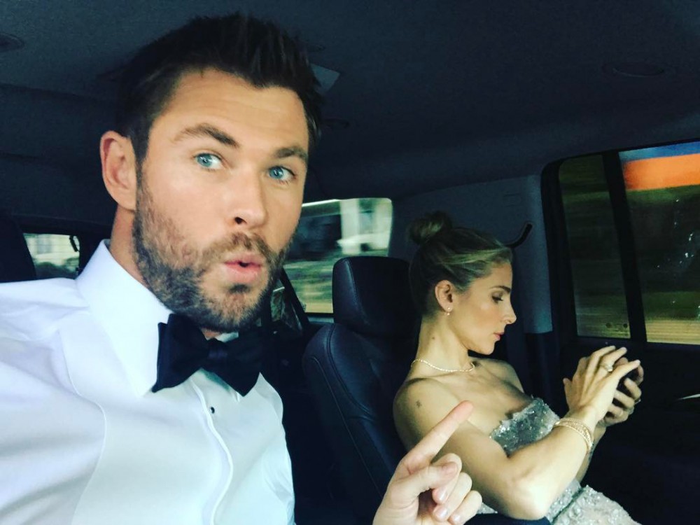 chrishemsworth_15625378_242087439552706_7022290985161850880_n