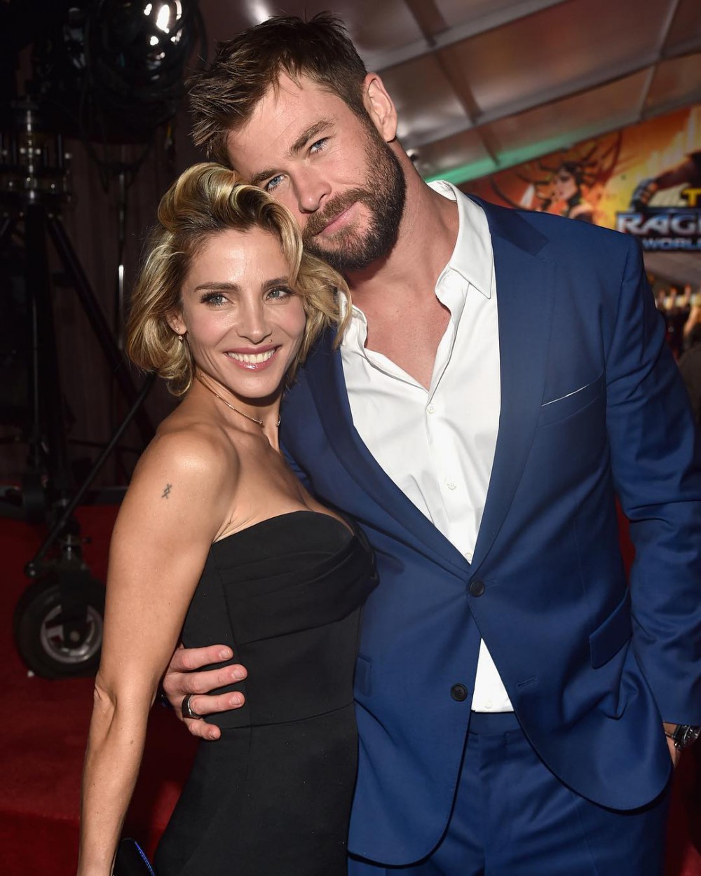 chrishemsworth_22352107_733930153483511_2004150556288876544_n