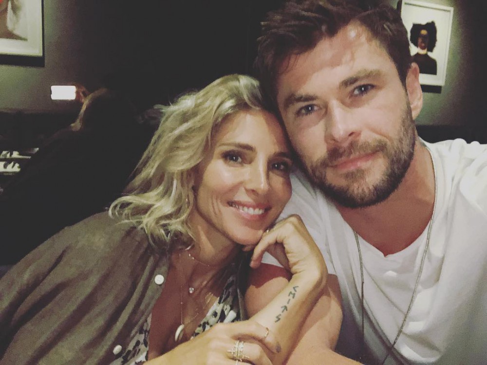 chrishemsworth_26866578_572305963114228_726505632357679104_n