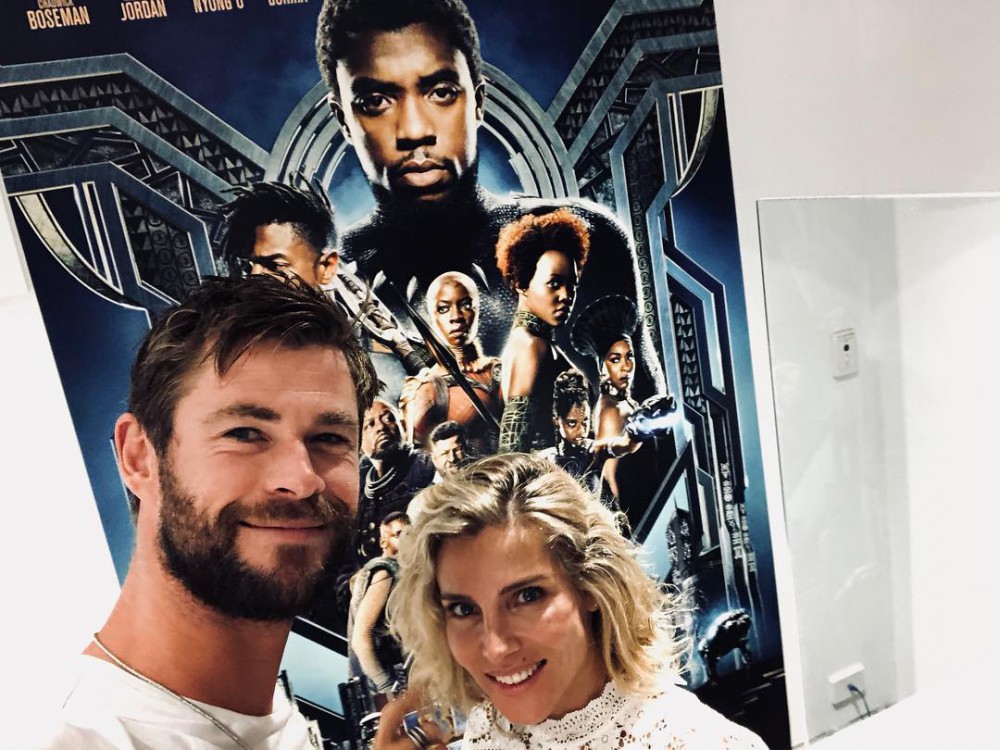 chrishemsworth_27878804_149897962352430_144653592291180544_n