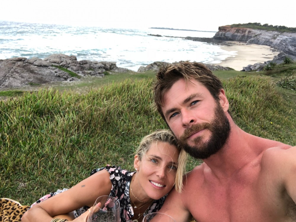 chrishemsworth_28436138_143743466445846_6392140221080666112_n