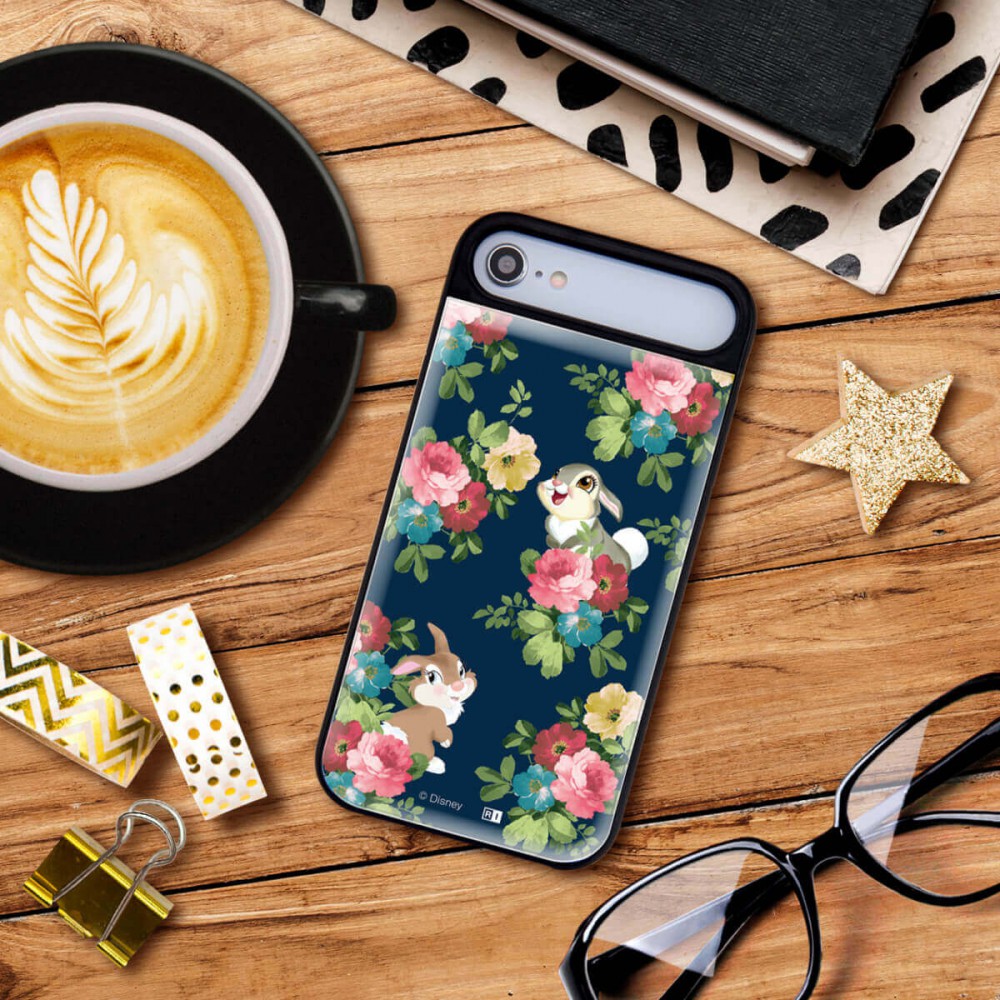 d0035b920fef84f4137996236af80c97