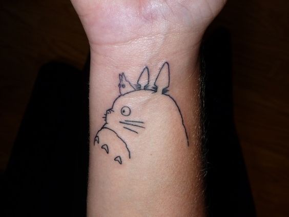 d1ee0ff67fd1fe7959e2ec0e402b287c