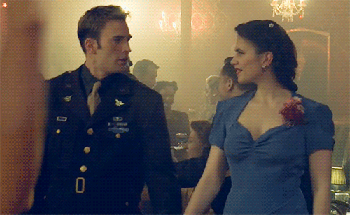 d26f21f1b837b701641d5391eed21005