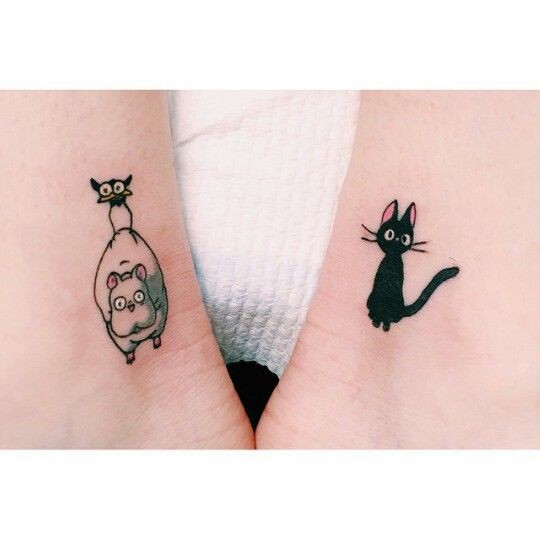 d40088de57622436fc80a38738c31980