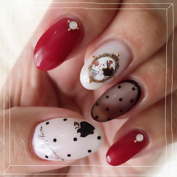 d4689dd63a177dcc1067fbb169a43255