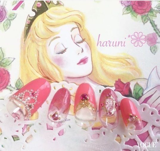 d4b92cd4d91569edcdd7cbbc4625dc4c