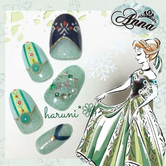 d5aa6ffa6ea4c0eb1056286e1cf77860