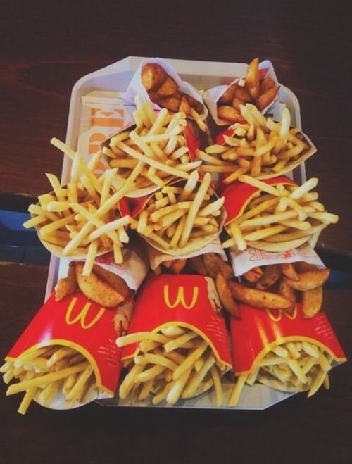 d6f61c17e75bd762ab5ebd2a0734f4f7