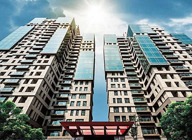 d8733ac1ee5db803cf198a91cc9ddf28