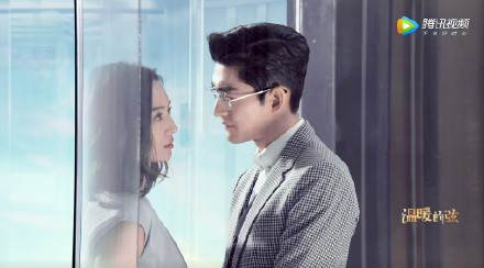 da8b585aly1fqw6b2ftvqj20se0frqj3