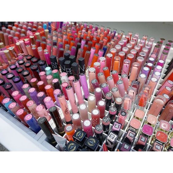 db417f1c961eea7476189e12d7965702