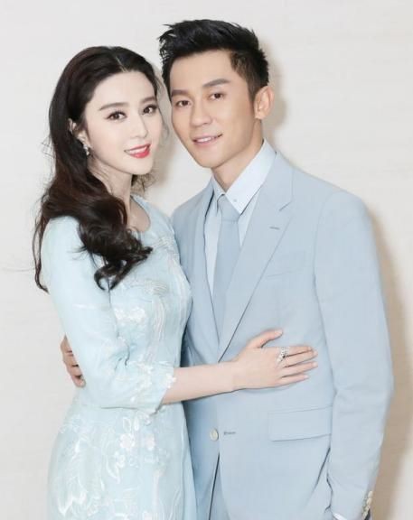 dc669e5105374d28cf1e0f656bdca7d4