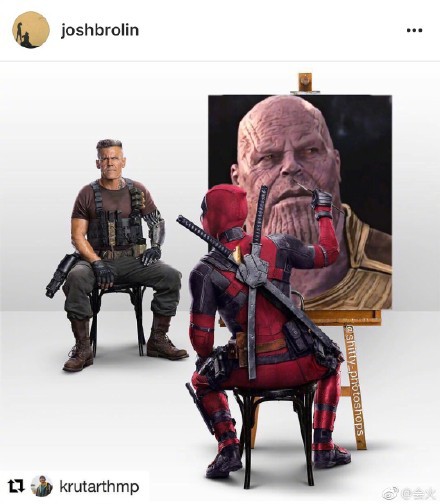 de12cc26gy1frsmnt02k8j20v90zt44i