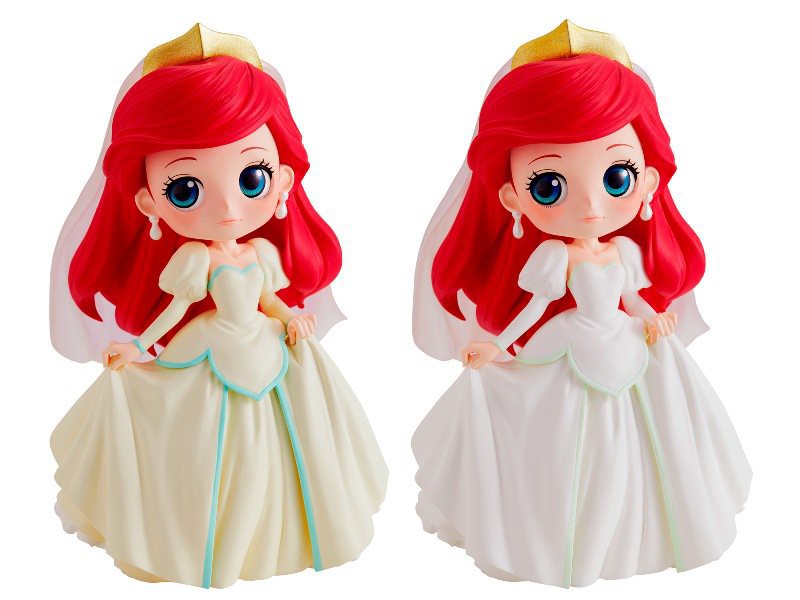 de267d0a7c4ddc495eb3933ce5692ace