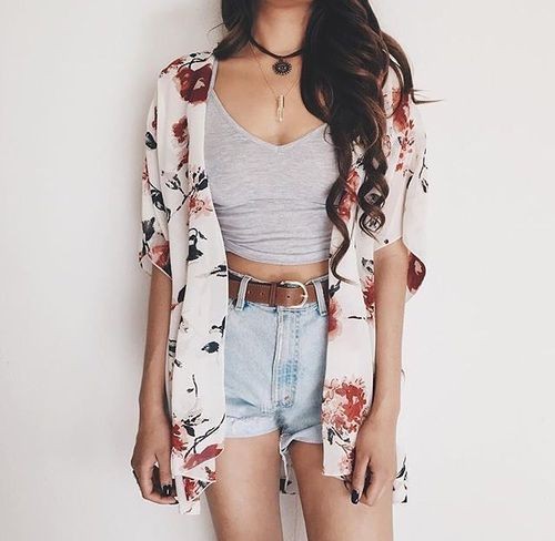 dee53a821827629aef017ea80b3590d0