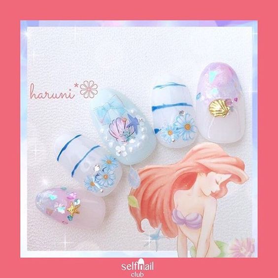 dfa203175eff9fe5eaedf55fdaa00ff2