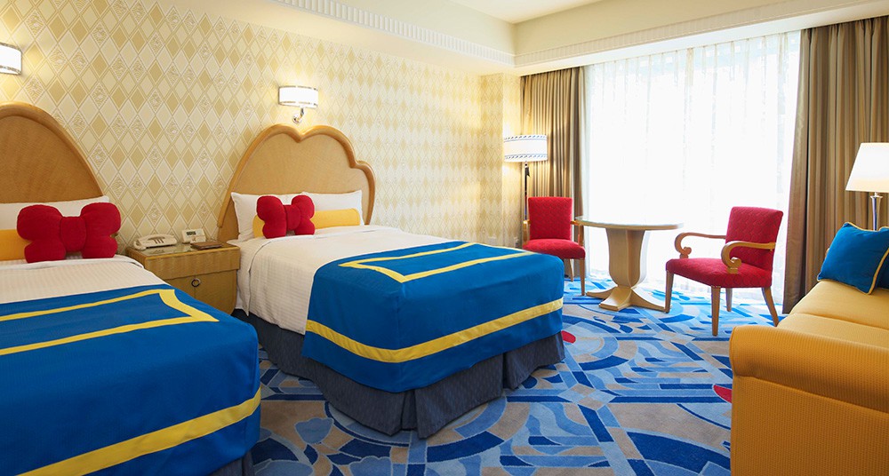 donald_birthday_03_20180411114516