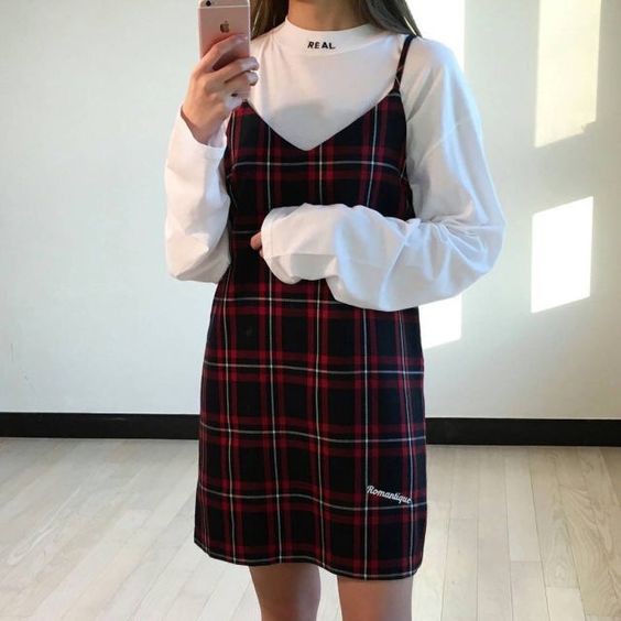 e046b76e53b5b974f1ce85bdd6dec16e