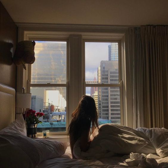 e0f507aa6a97fb9f360f302ff80efeaf