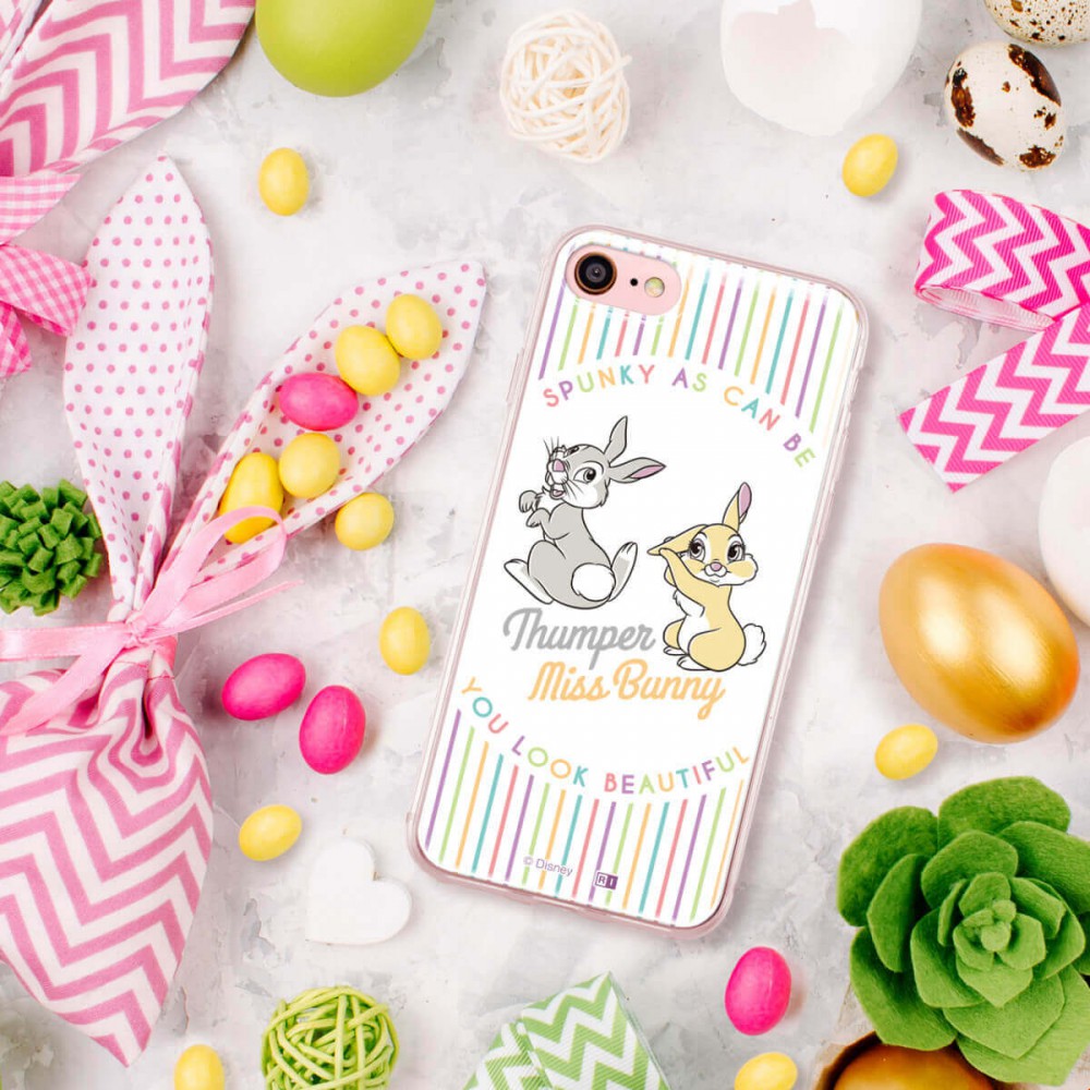 e316d61eb6a9413b14dfc726d96d3219-1