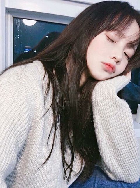 e34aa09b87b0a27a8f9d70434e372c7c