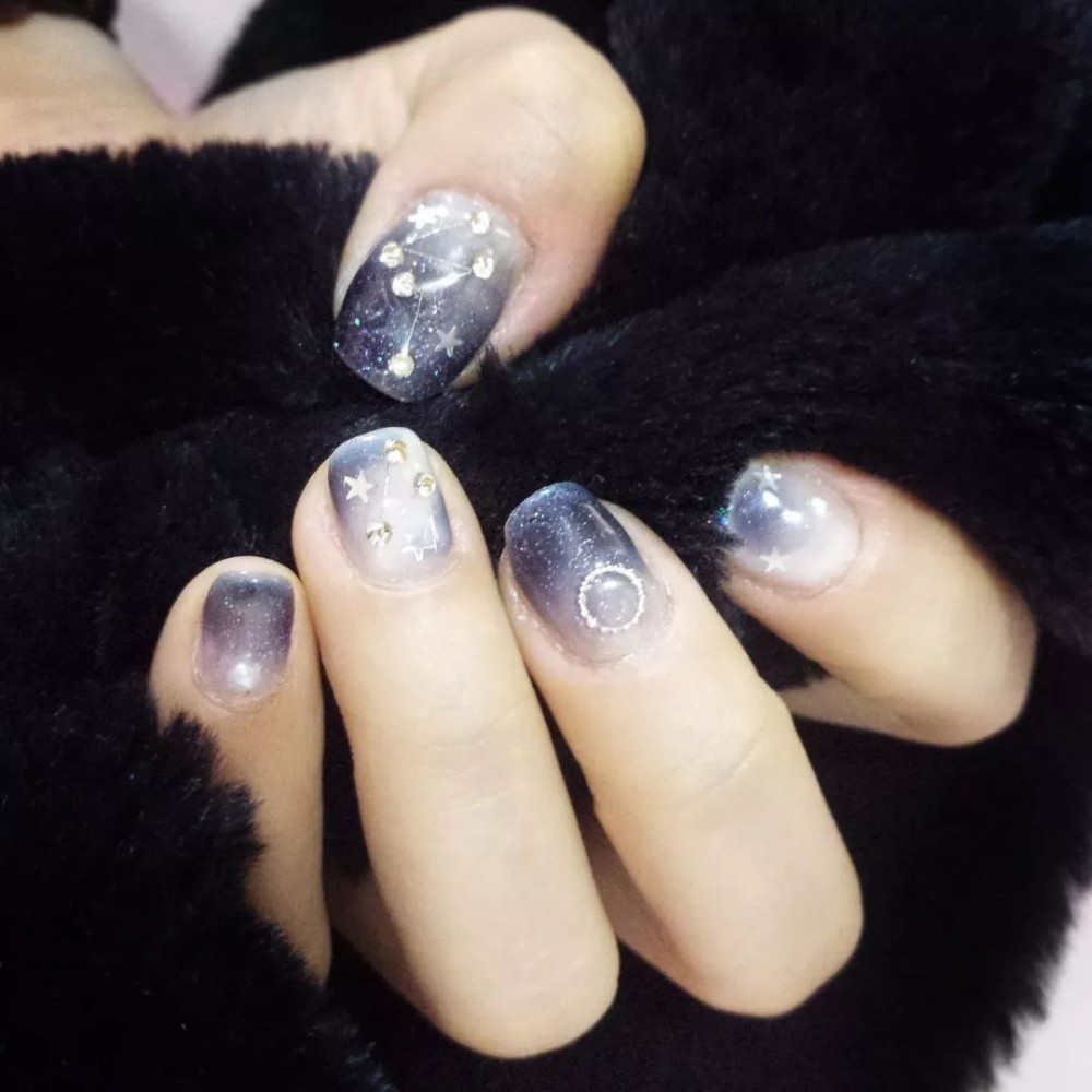 e3889290feca4c29ab84d1613d2e23b5