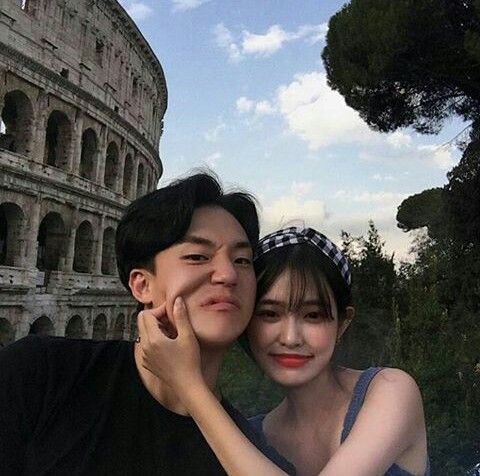 e4c79f65f7d25098fd69cda3fd90c545