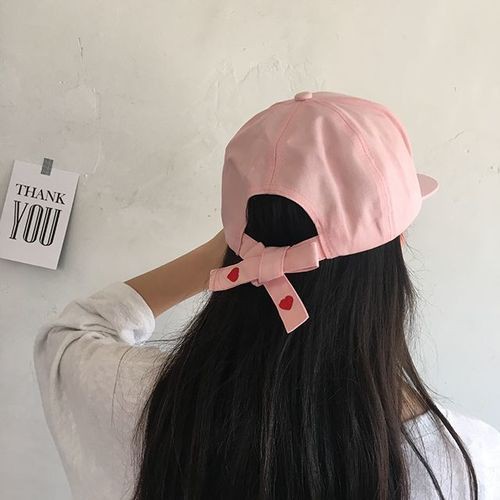 e4d9275e2ab3193d57c62b2523d3477e