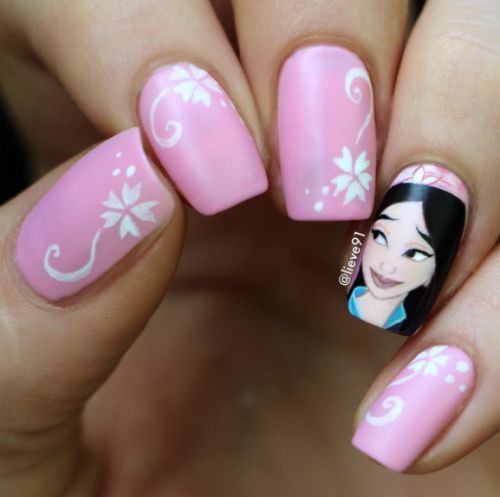 e51987a81e9c88cfb5bfbf3bd1e99aa7