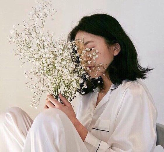 e5f3a4c88ef6b890f433d906676a97b2