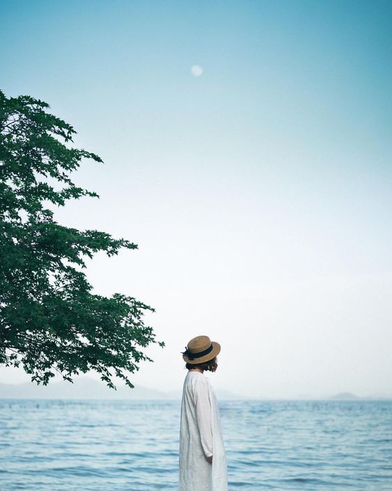 e5ff2bb464eb3b386b4500a97f28858a