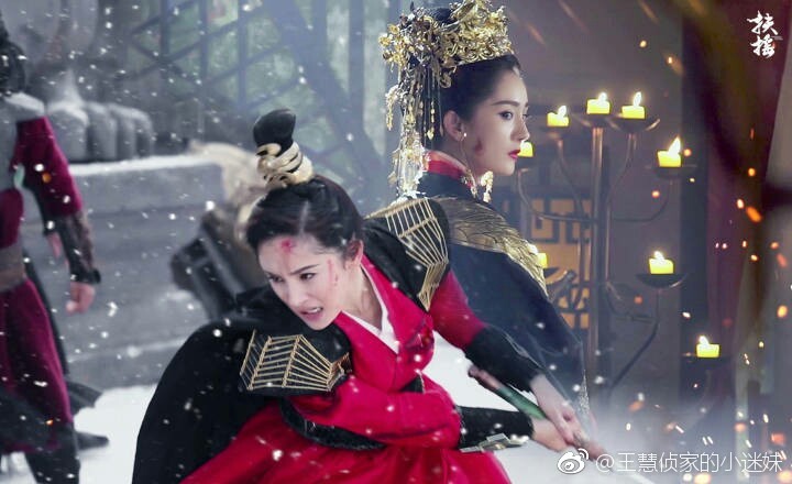 e64ae13ely1frqbldllhaj20k00c875v