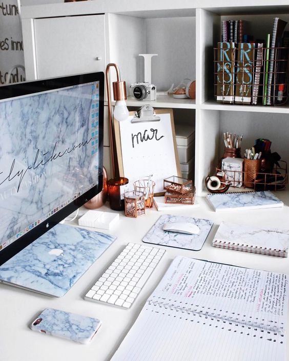 e69d41e8b47e1365f8ab15887dba73c1