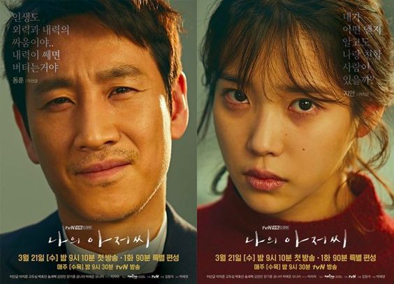 e836e887b41eaf5e3f374b2737bf4128