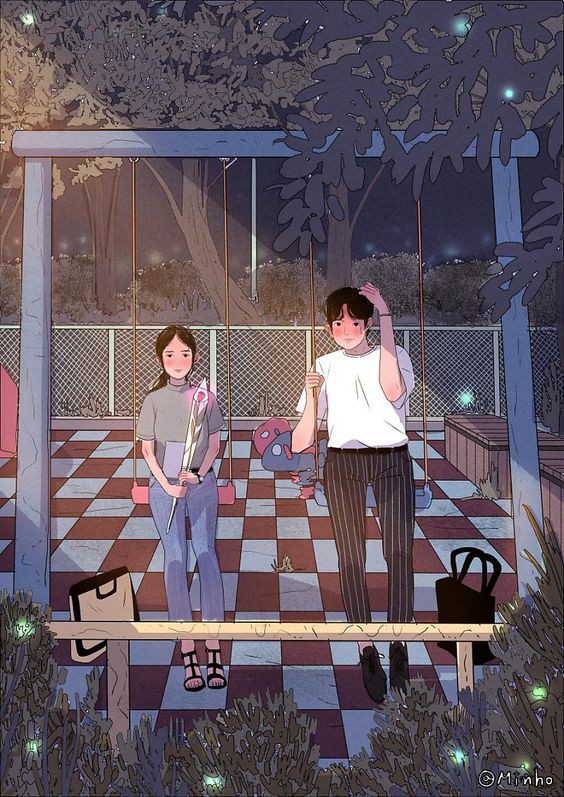 e8aabe31425dff18359062becc83c86b