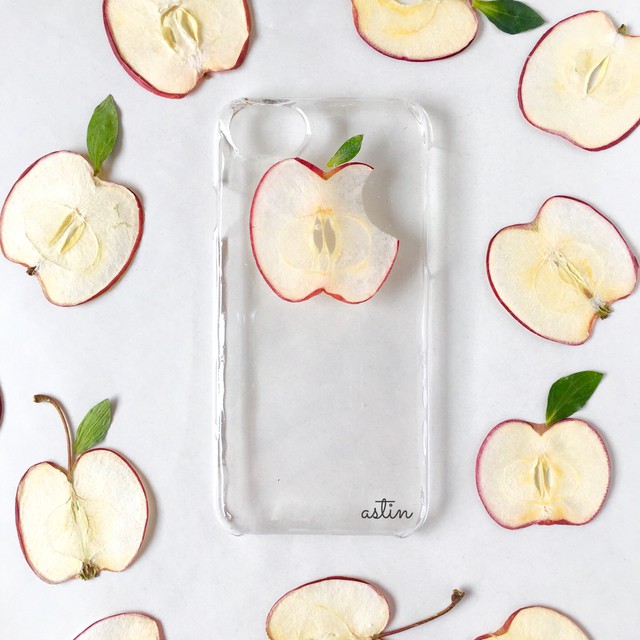 ea000f09c916a9a8342b658d7f39bcbbece69772