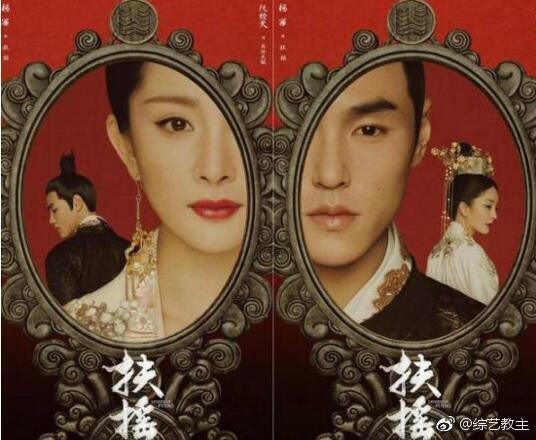 ea1754ecly1frnf18224ij20ew0c8js7