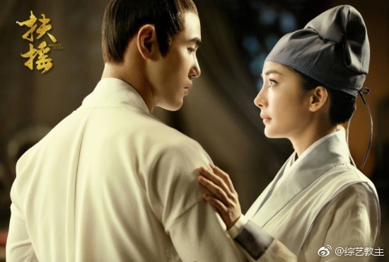 ea1754ecly1frnf183dw3j20fa0aa0to