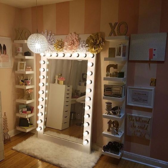 eb6a51acb3051d421288f3fad938fdc9