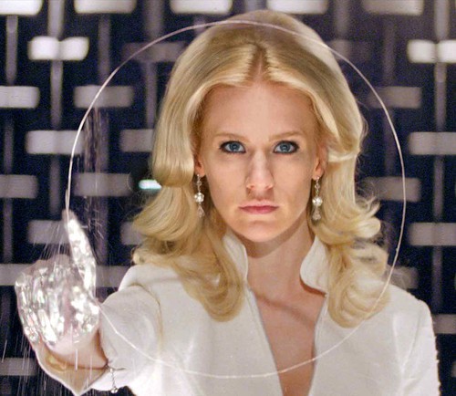 eca86bd9ddb21275ba862c